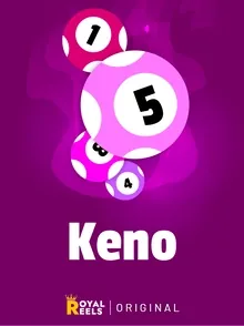 Keno 0