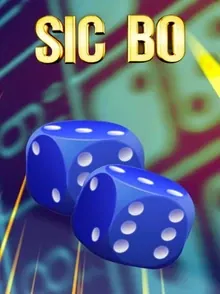 Sic Bo2